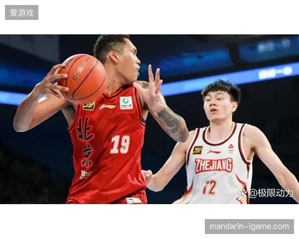 上赛季胜负互有攻守,新赛季浙江德比的每一次交锋都将是针尖对麦芒的卡位战 上赛季胜负互有攻守,新赛季浙江德比的每一次交锋都将是针尖对麦芒的卡位战
