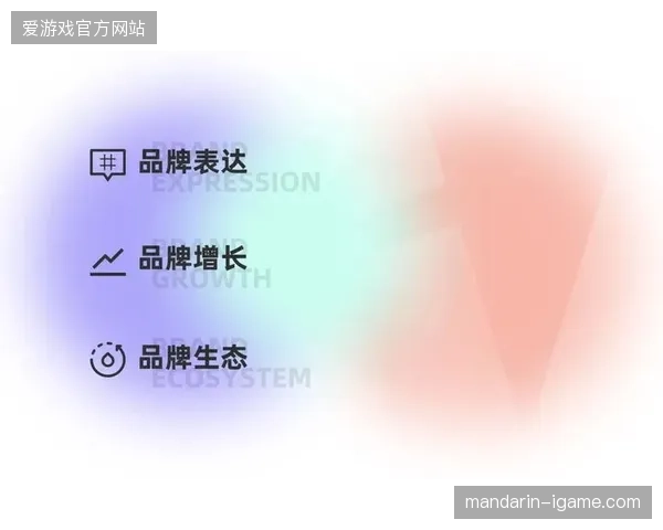 为什么头部赛事依然难以依托精细化数据挖掘实现赞助权益的二次增长？