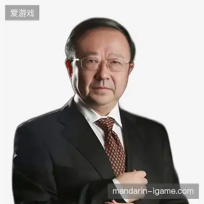蒋浩建