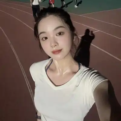 田磊