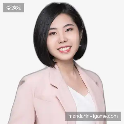张龙辉